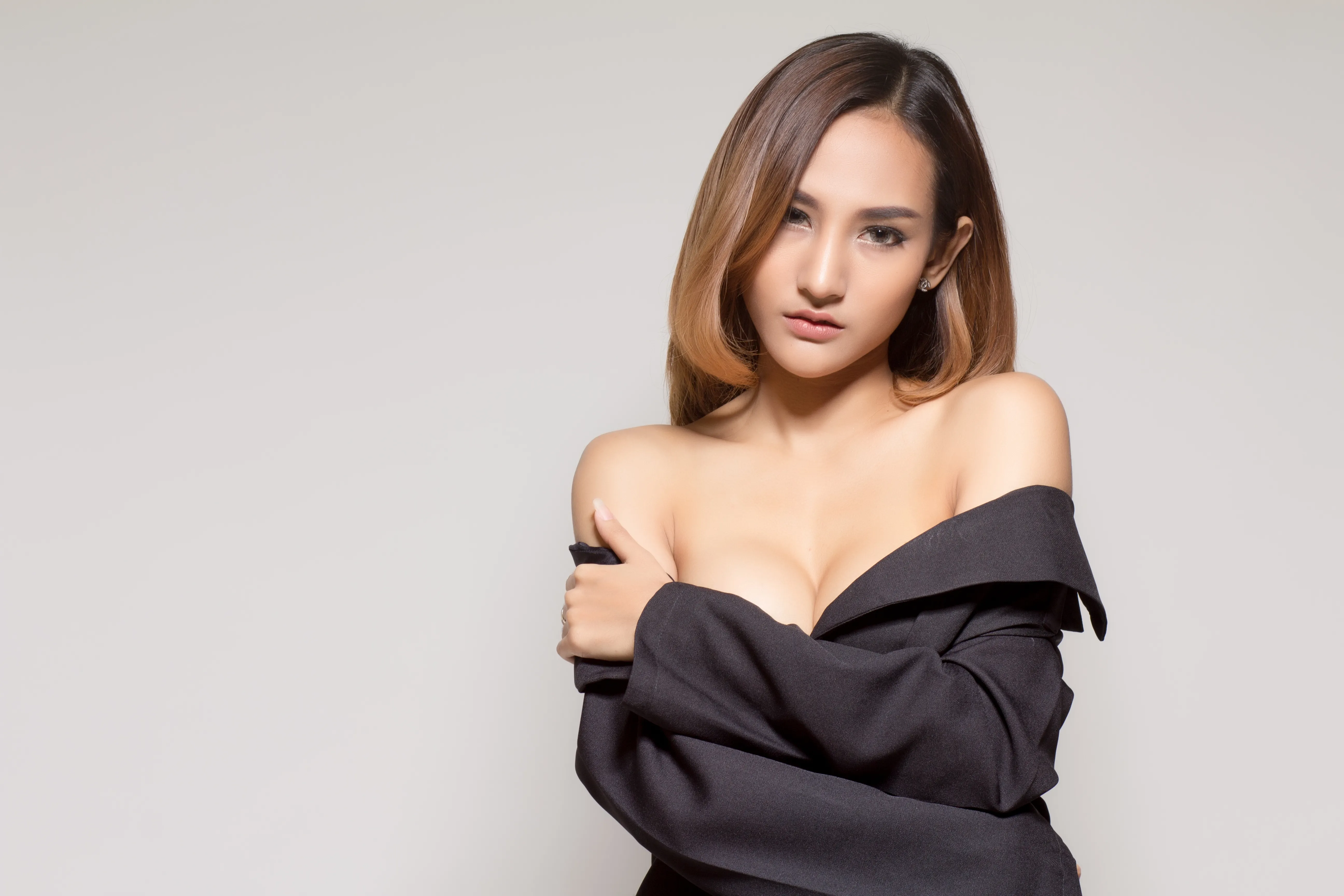 asian hookup site